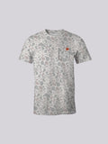 Heritage Tee