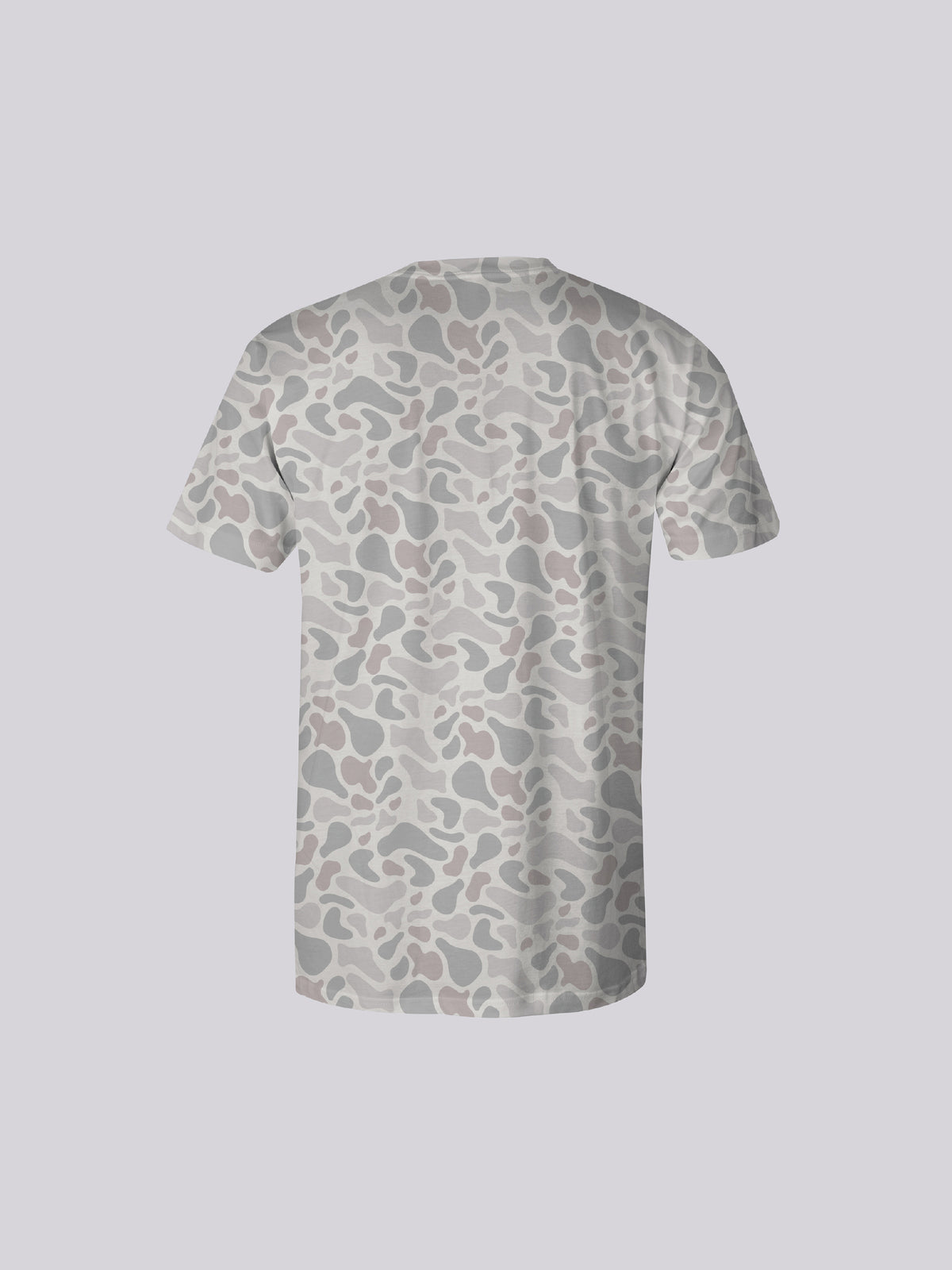 Heritage Tee