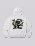 Outdoors Po Hood
