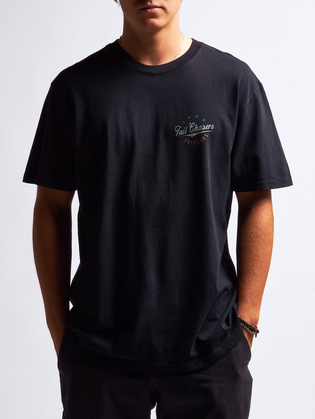 Ranger Tee
