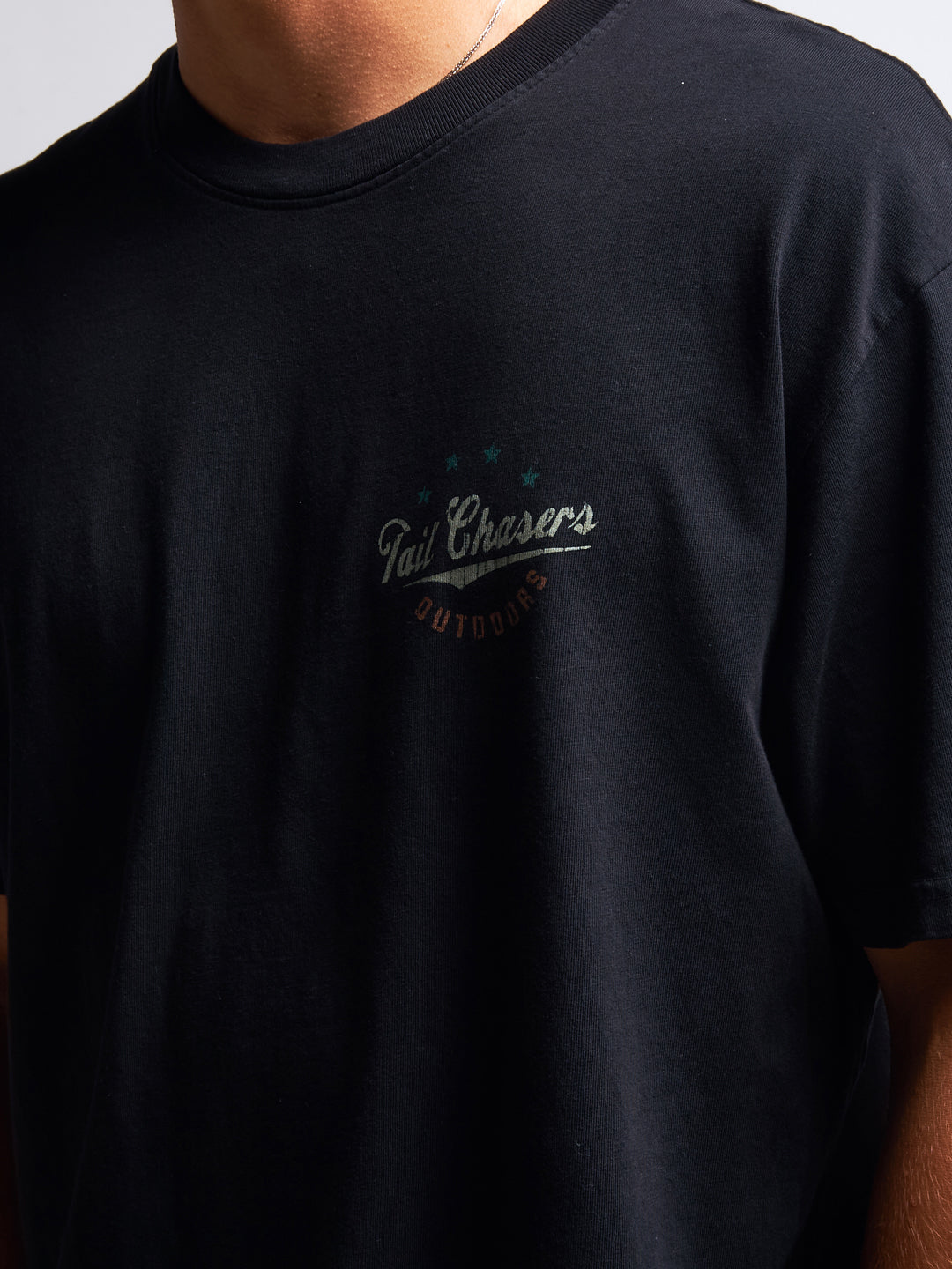 Ranger Tee