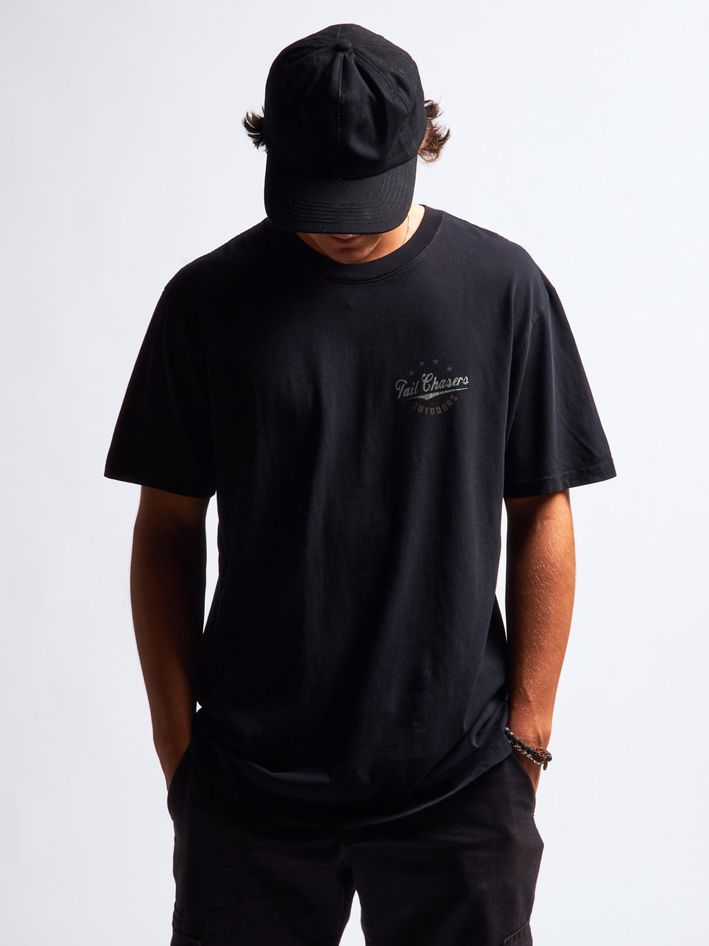 Ranger Tee