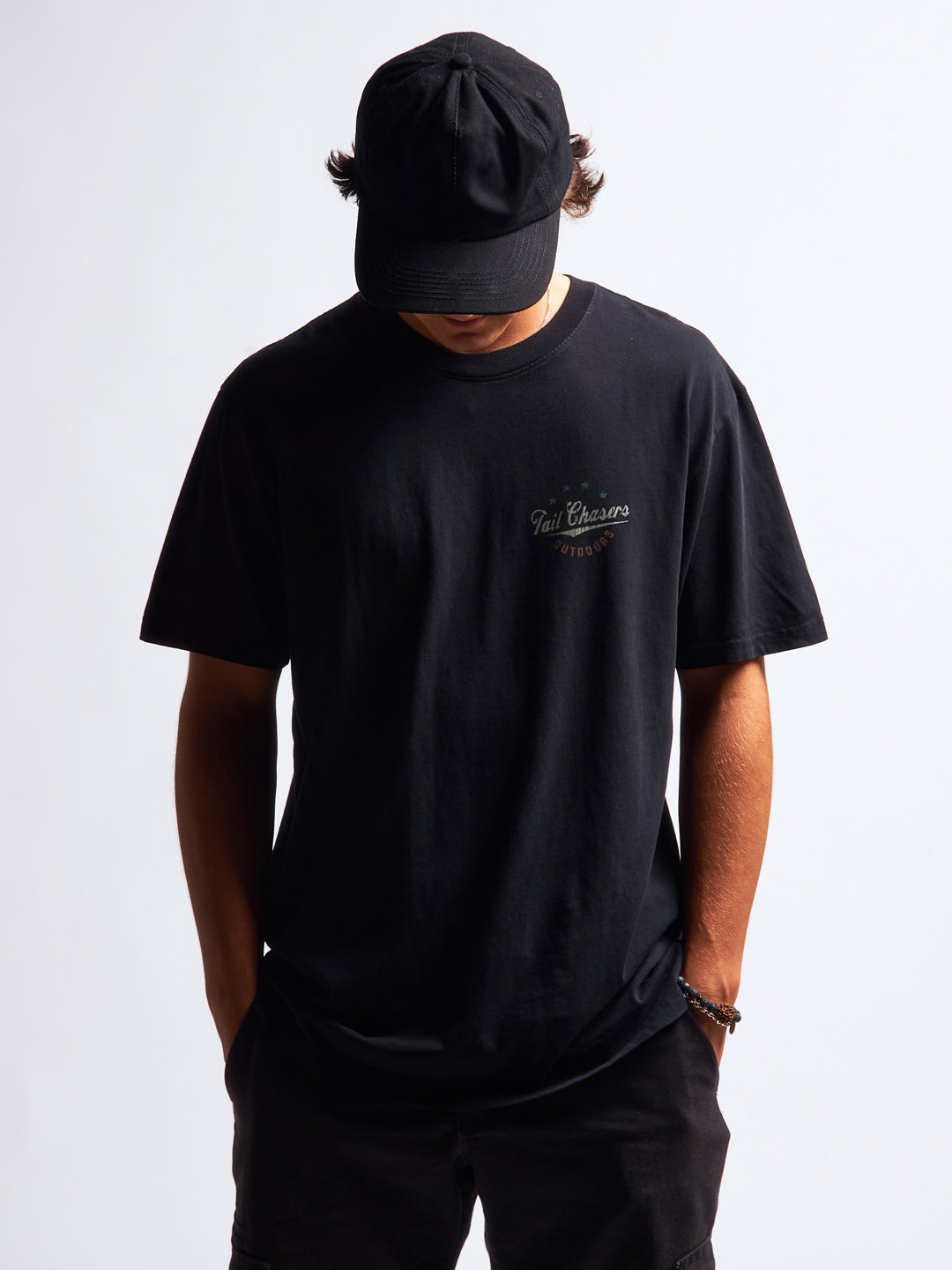 Ranger Tee