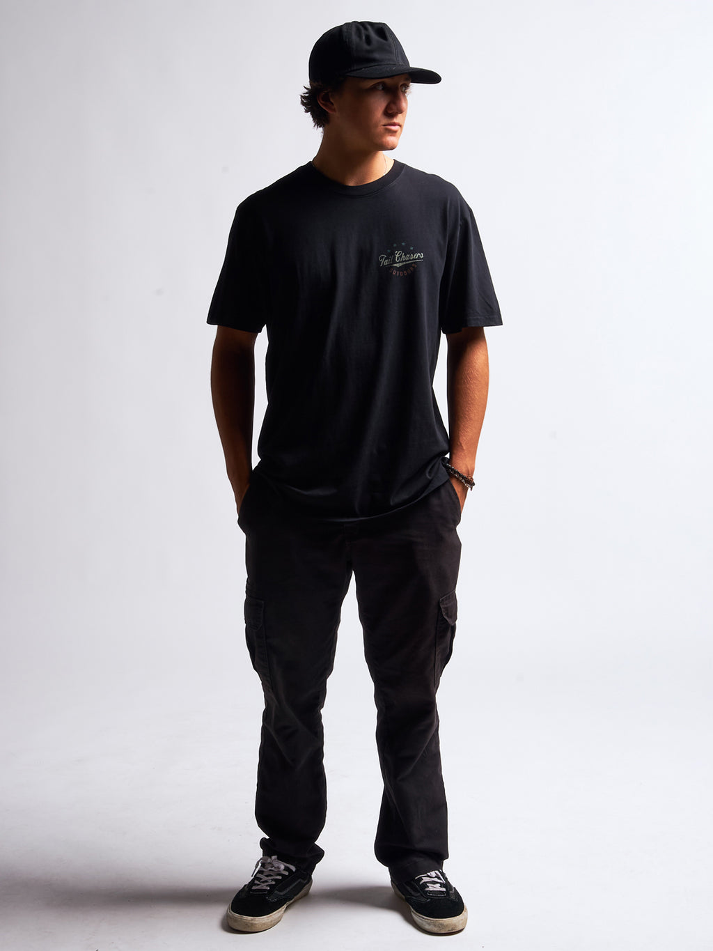 Ranger Tee