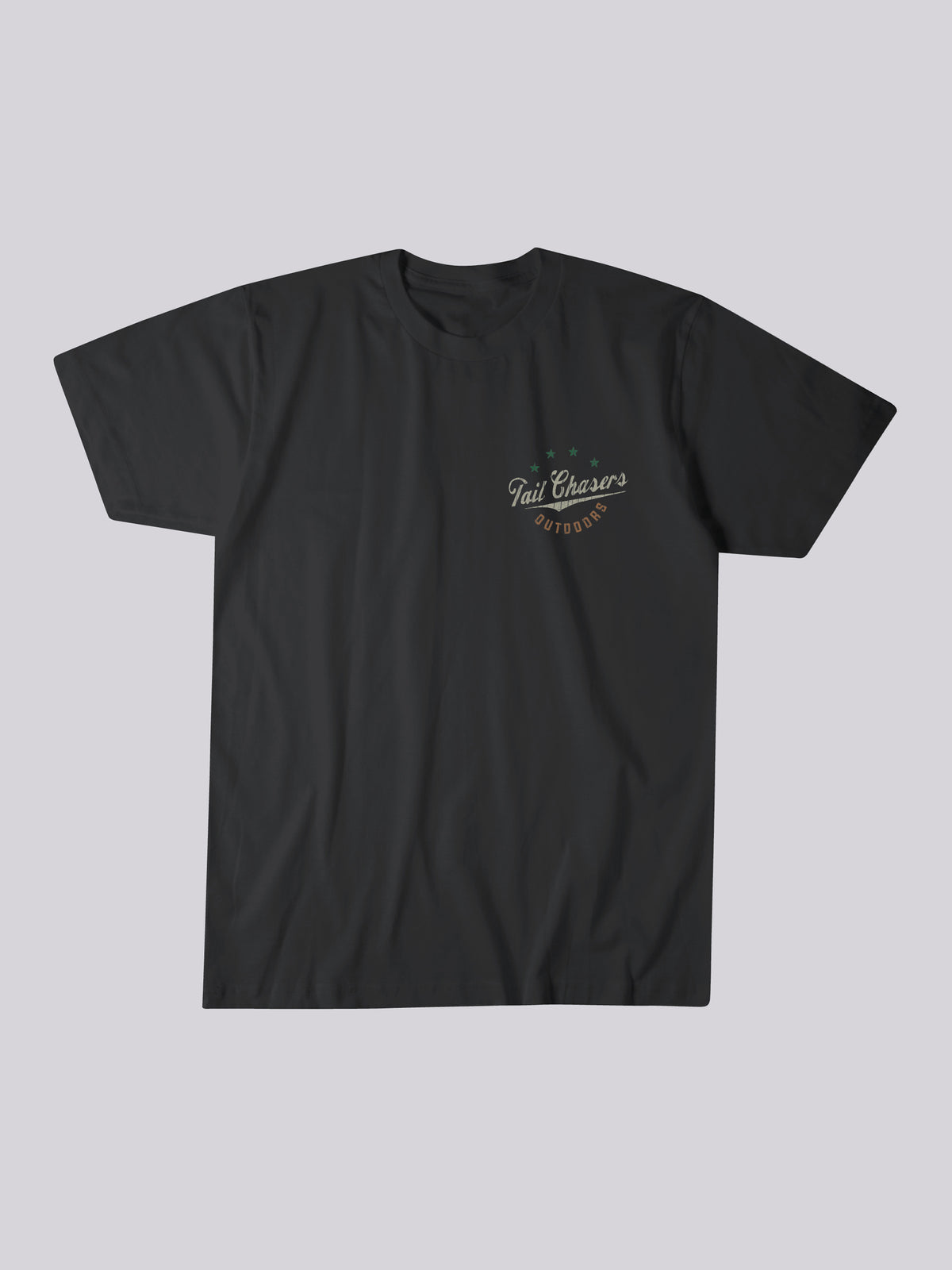 Ranger Tee