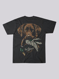 Ranger Tee