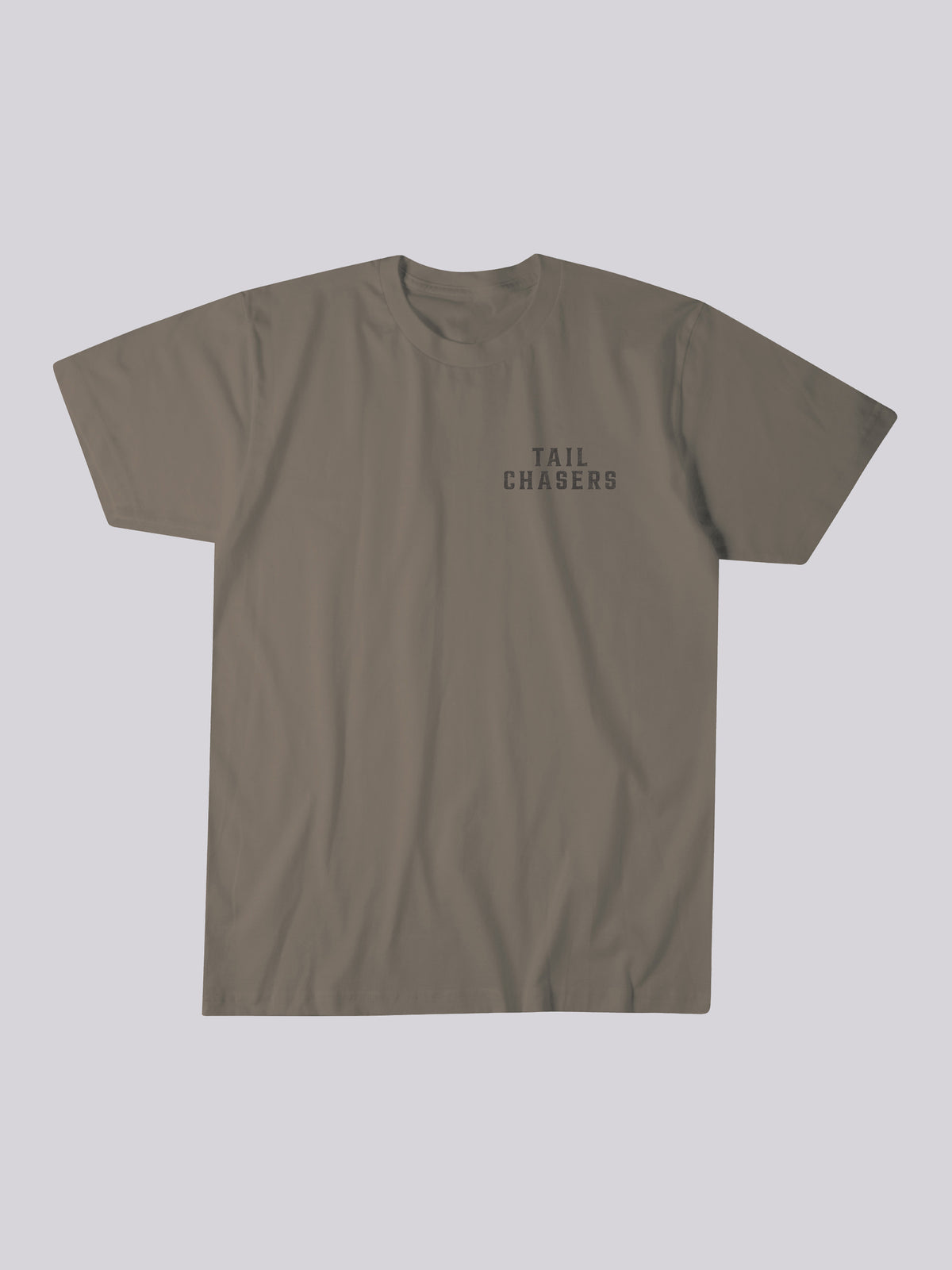 Legend Tee