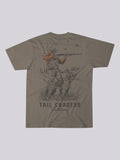 Legend Tee