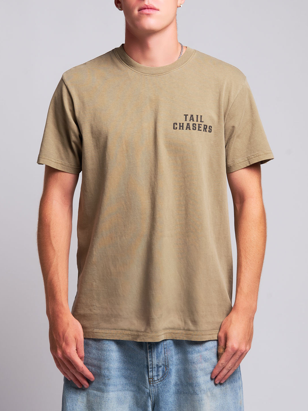 Legend Tee