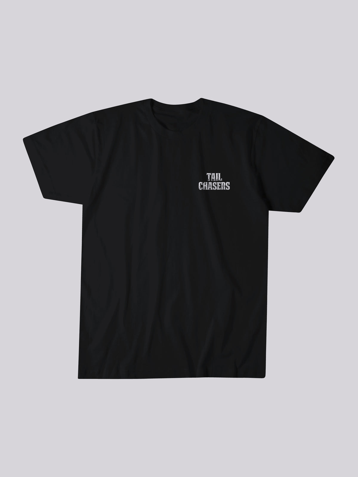 Deer Flag Tee