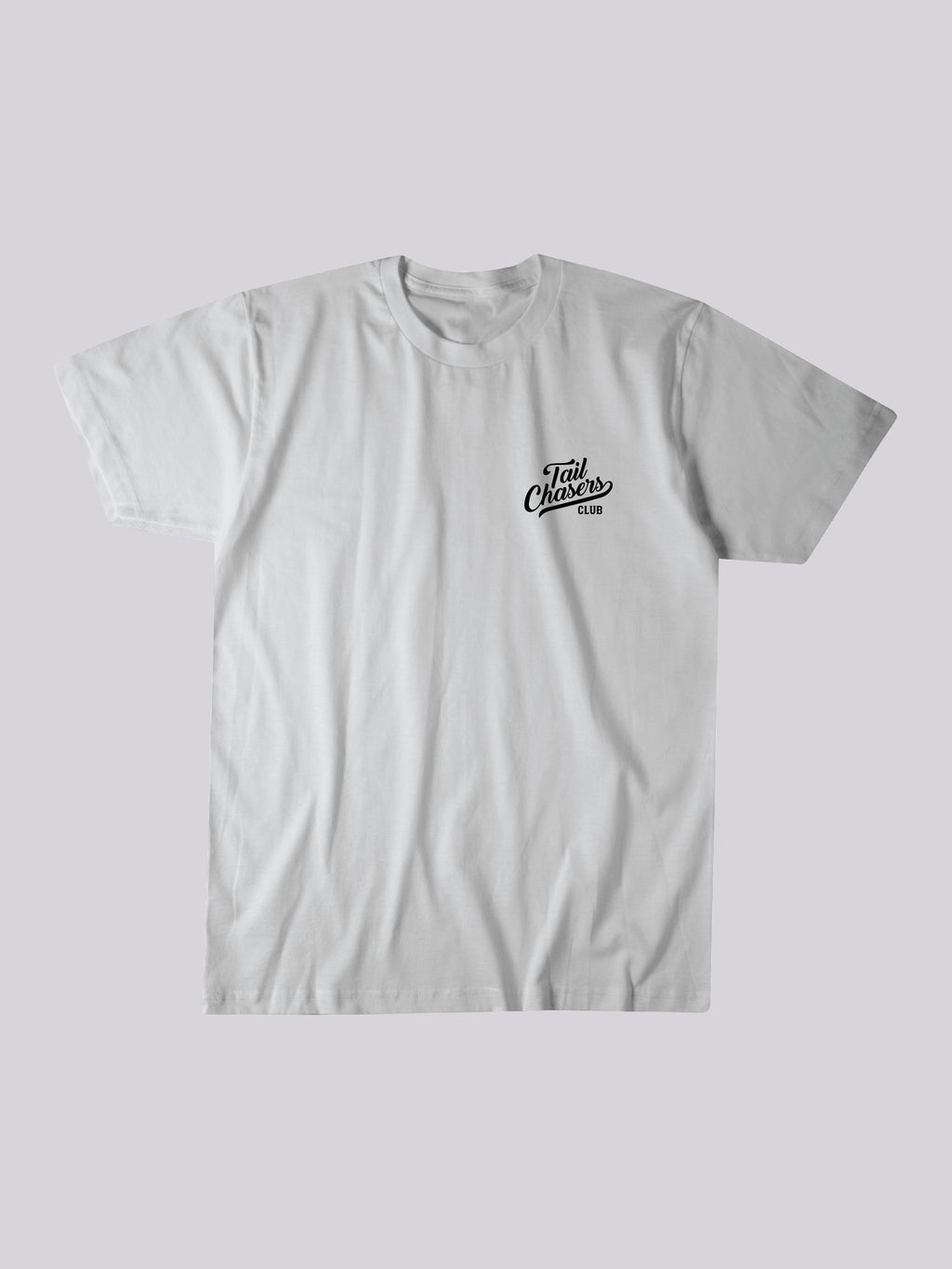 Party Animal Tee