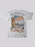 Party Animal Tee