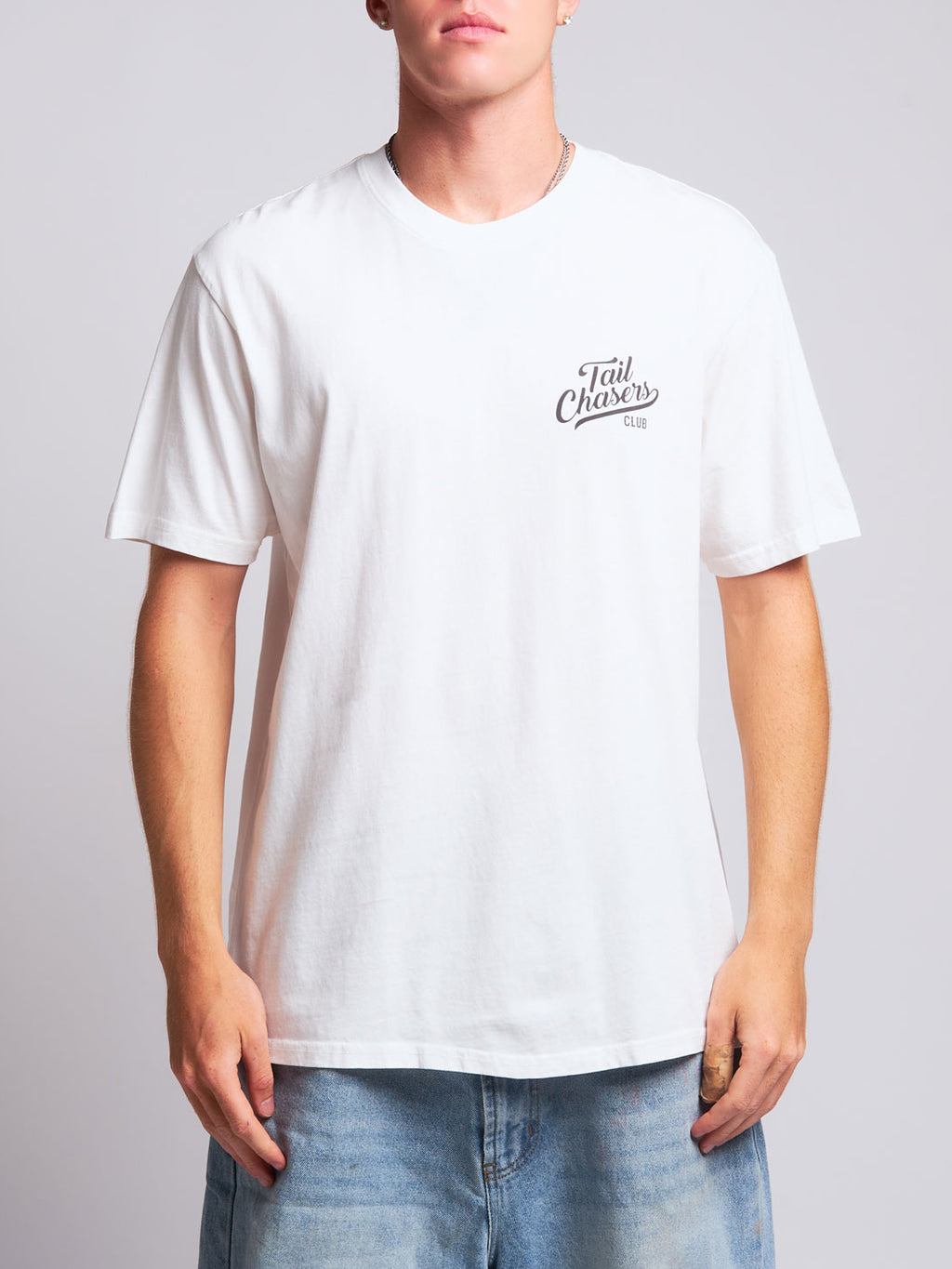 Party Animal Tee