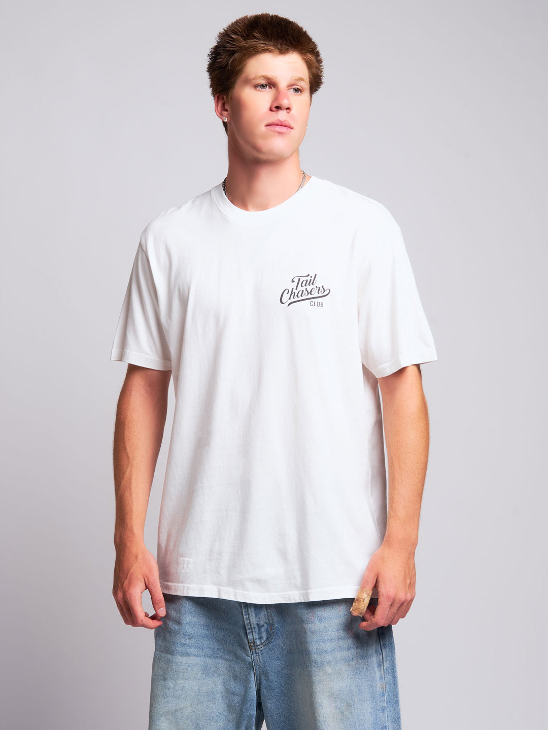 Party Animal Tee