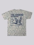 Flock Tee