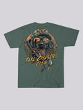 Decoy Tee