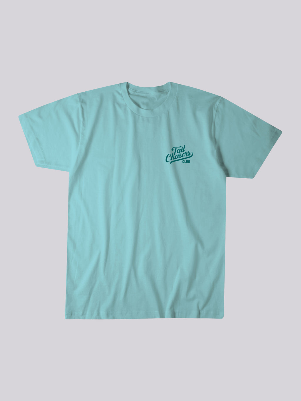 Hook Me Up Tee
