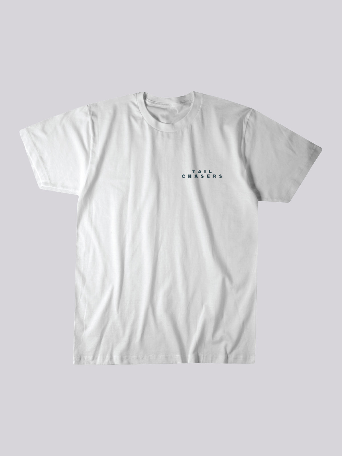 Bass Tee