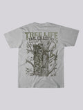 Tree Life Tee