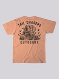 Great Outdoors Tee