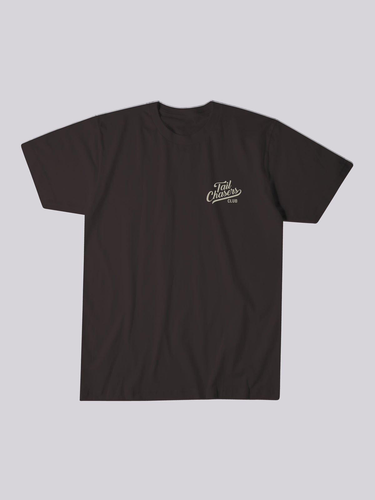 Look Out Youth Tee