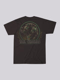Look Out Youth Tee